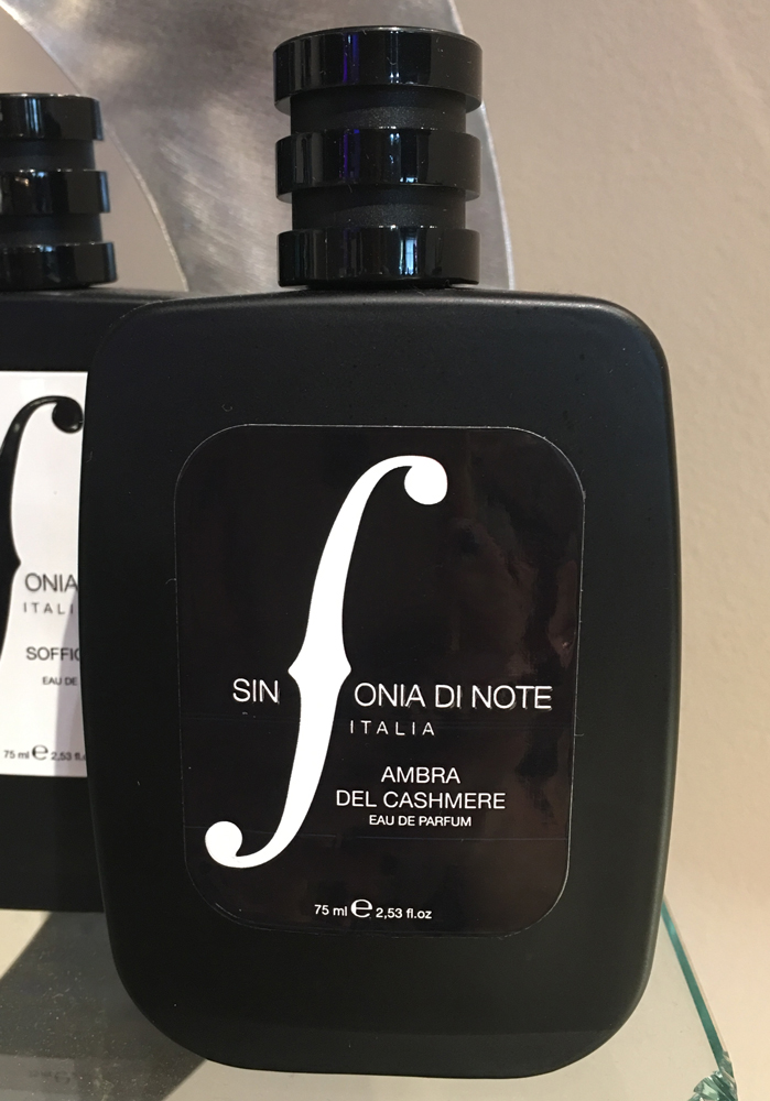 Bottle image 2