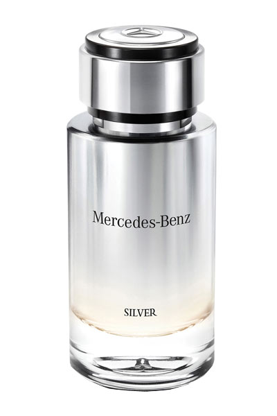 Bottle image