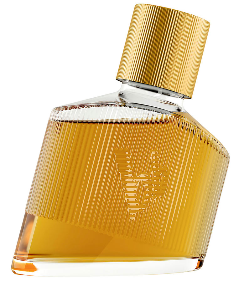Bottle image