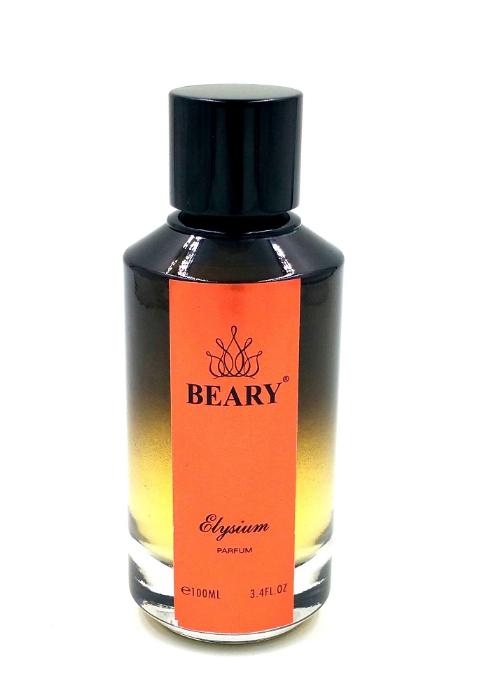 Fragrantica image 2
