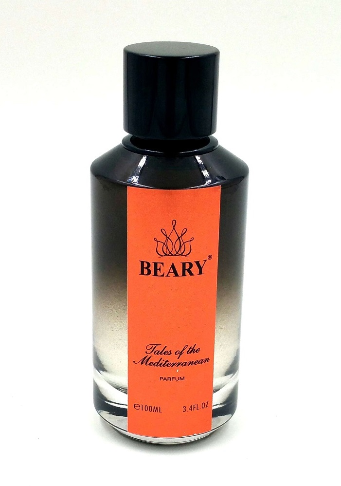 Fragrantica image 2