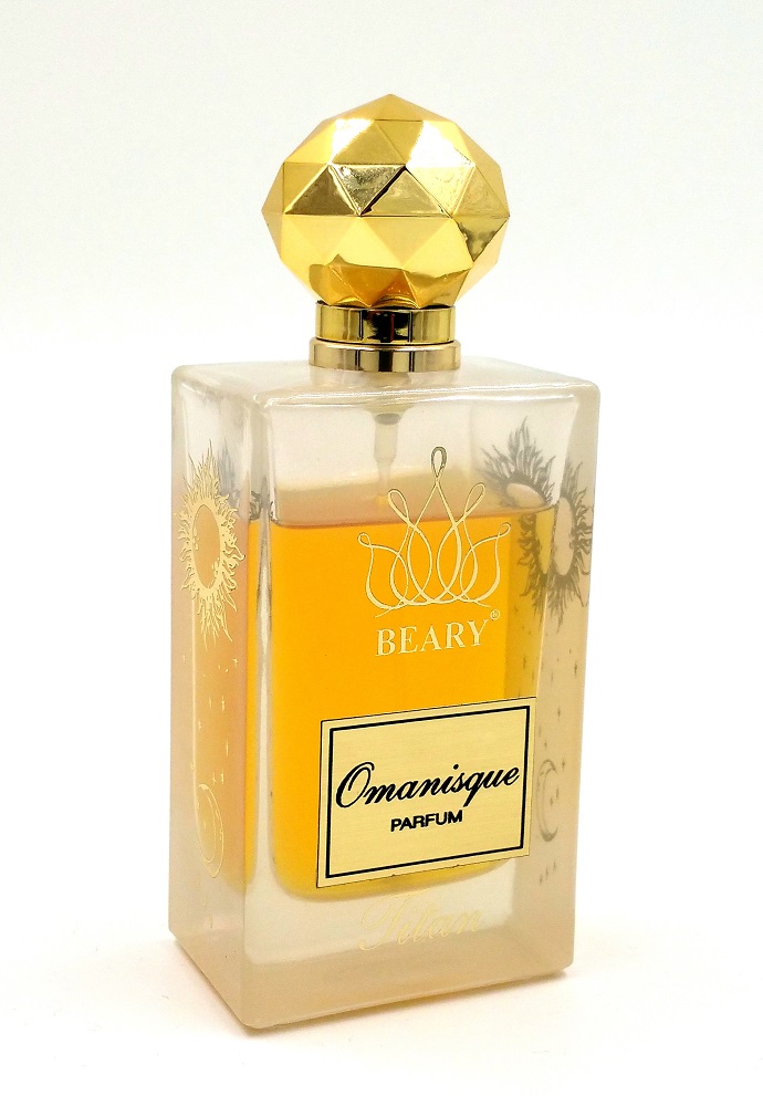 Fragrantica image 2