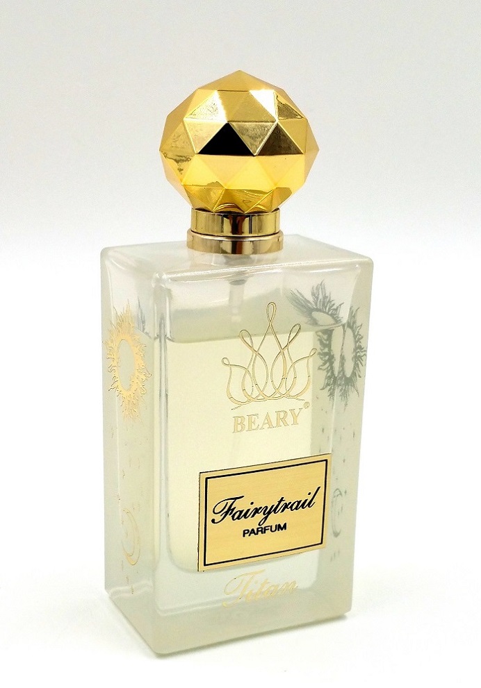 Fragrantica image 2