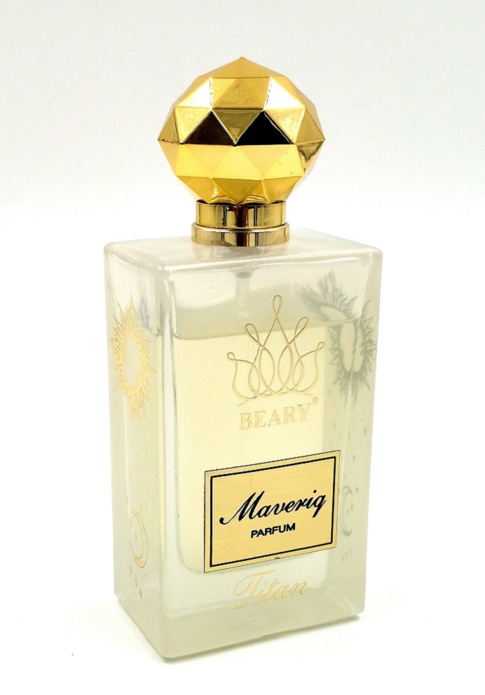 Fragrantica image 2