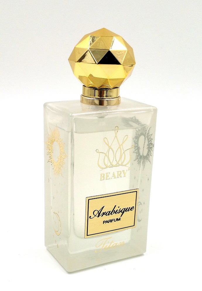 Bottle image 2