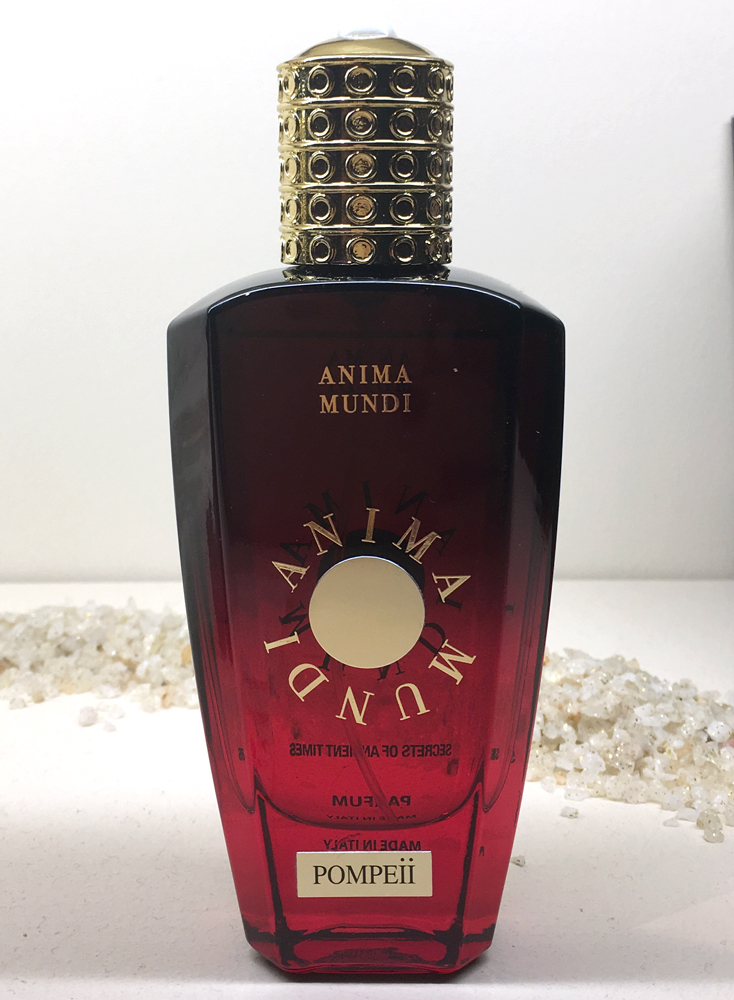 Bottle image 2