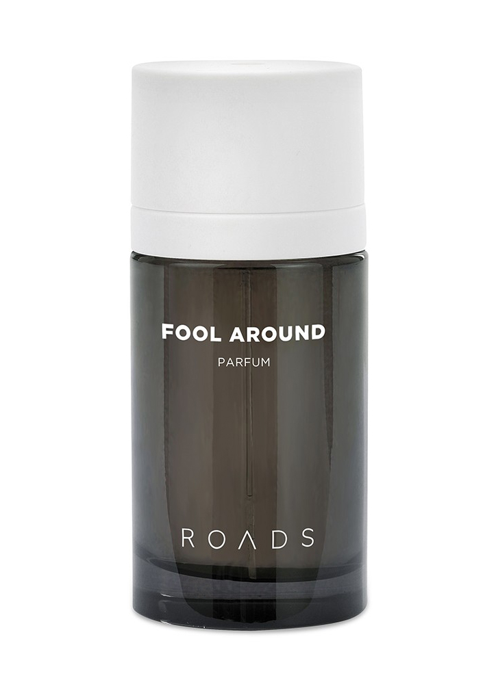 Fragrantica image 2