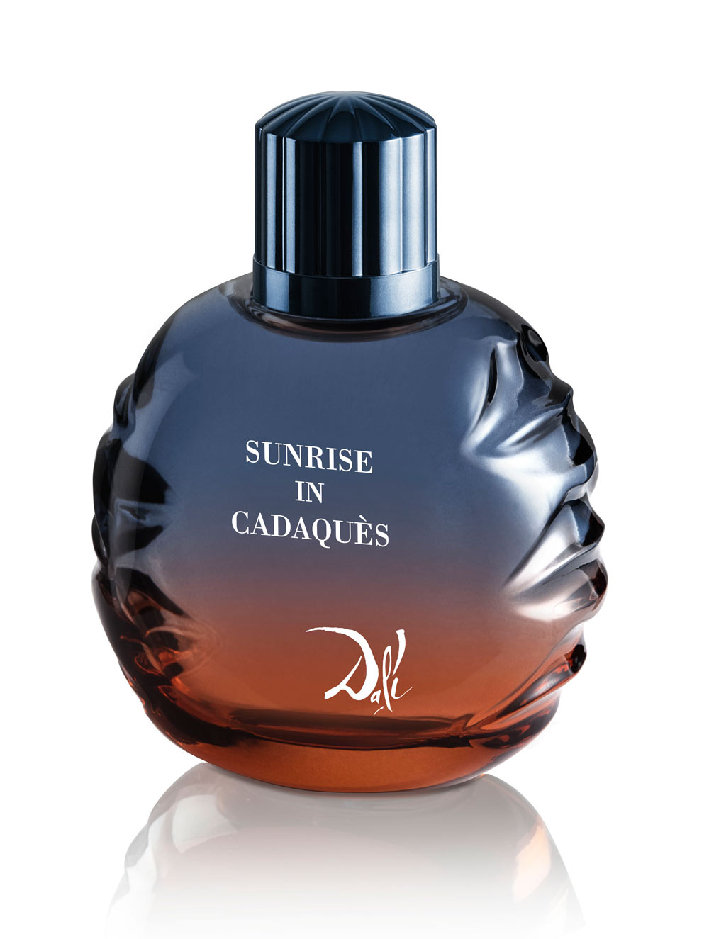 Bottle image