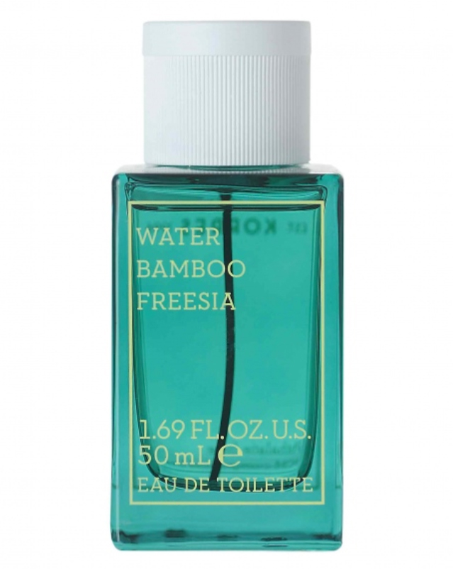 Bottle image