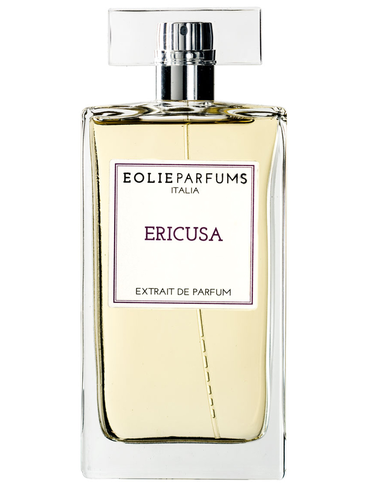 Fragrantica image 2