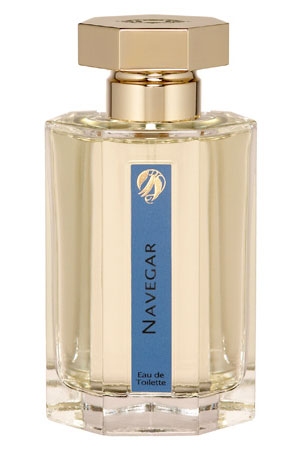 Fragrantica image 2