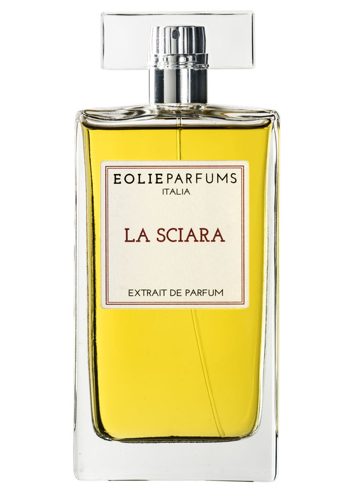 Fragrantica image 2