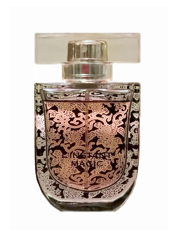 Guerlain L’INSTANT MAGIC Sérigraphiées o.46813.jpg