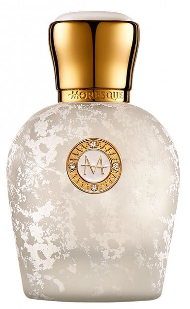 Fragrantica image 2