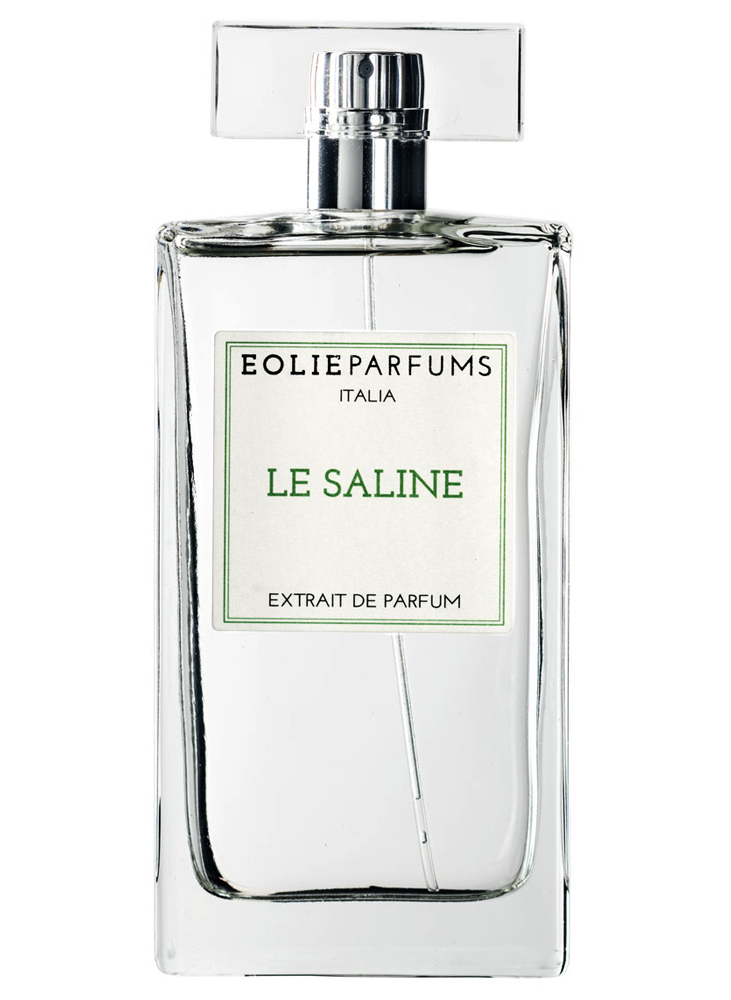 Fragrantica image 2