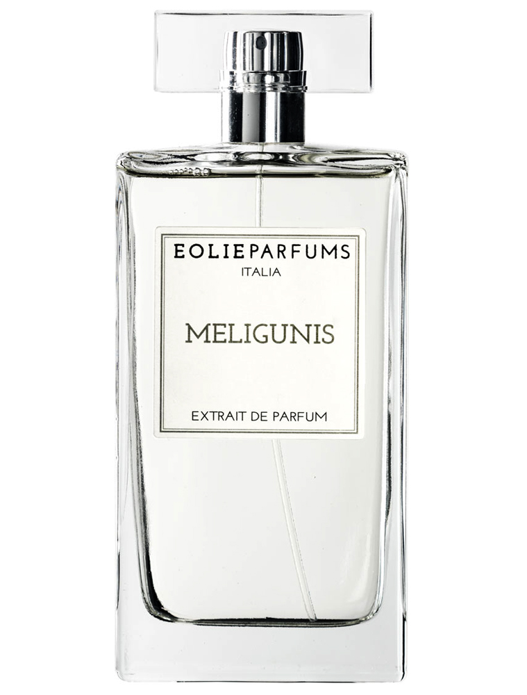 Fragrantica image 2
