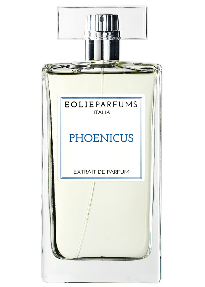 Fragrantica image 2