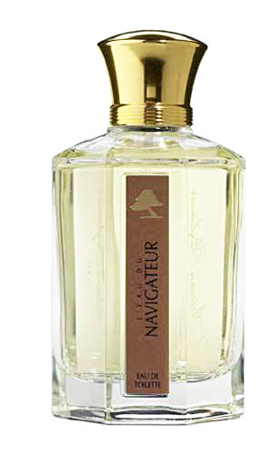 Bottle image 2