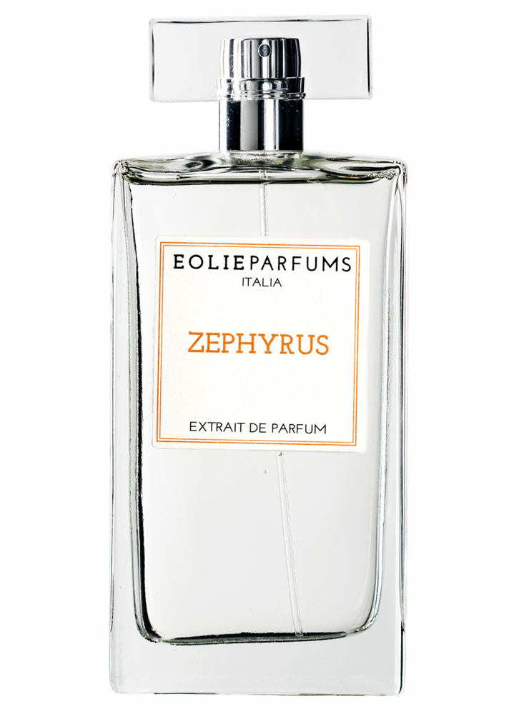 Bottle image 2