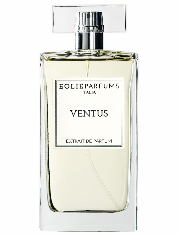 Fragrantica image 2