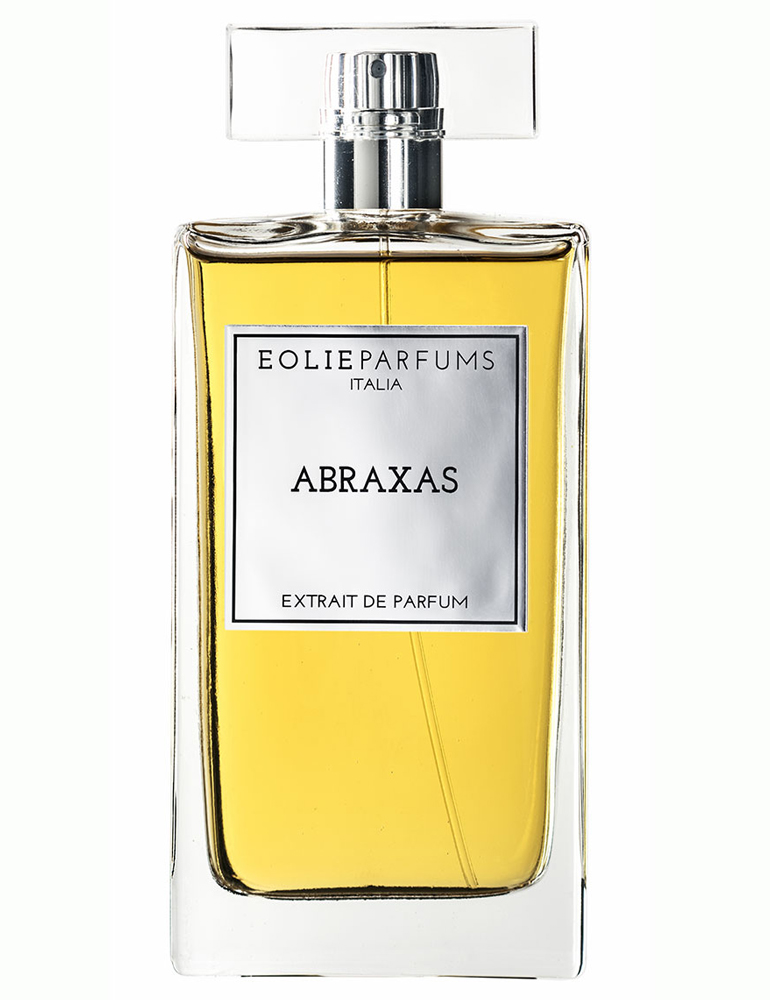 Fragrantica image 2