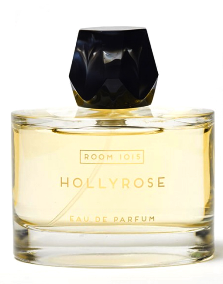 Fragrantica image 2