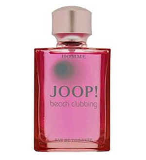 Fragrantica image 2