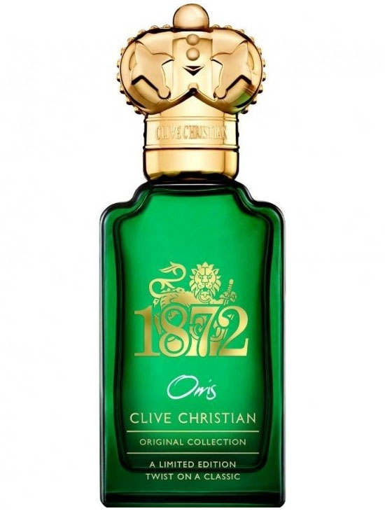Bottle image