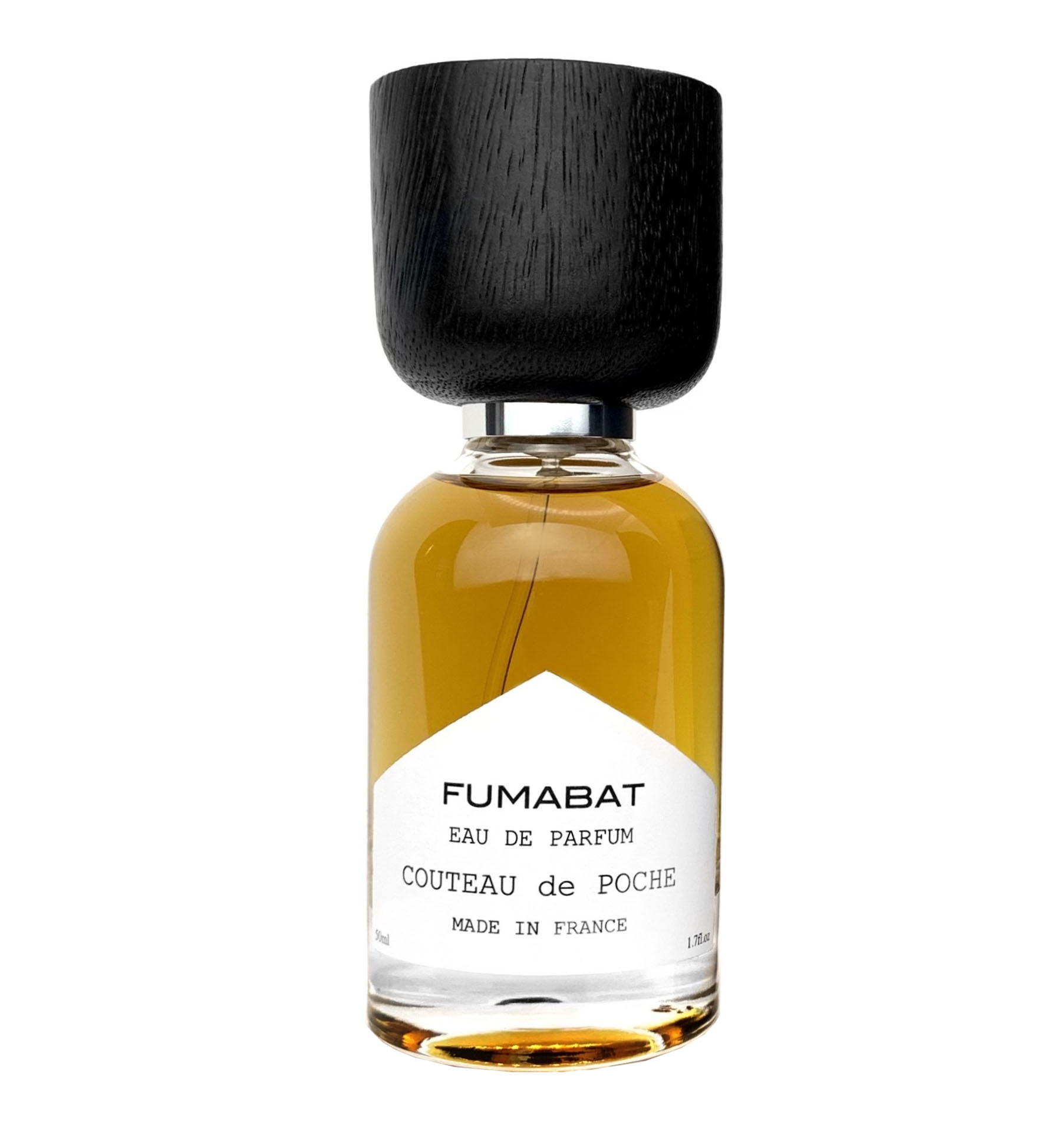 Bottle image 2