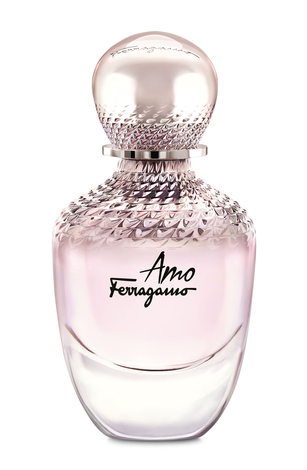 【50ミリ】Amo Ferragamo 女性用香水 Amo Ferragamo Salvatore Ferragamo 香水- 一款2018年女用香水