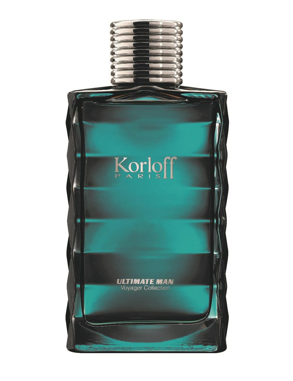 Bottle image