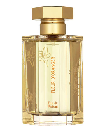 Fragrantica image 2