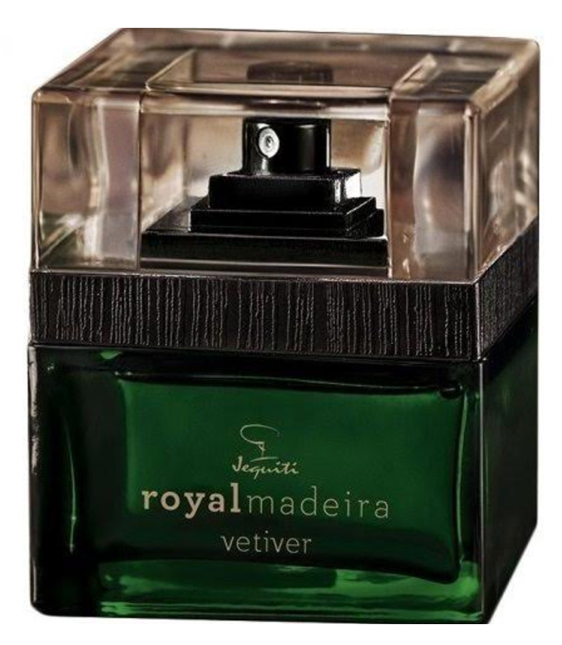 Bottle image 2