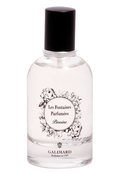 Fragrantica image 2
