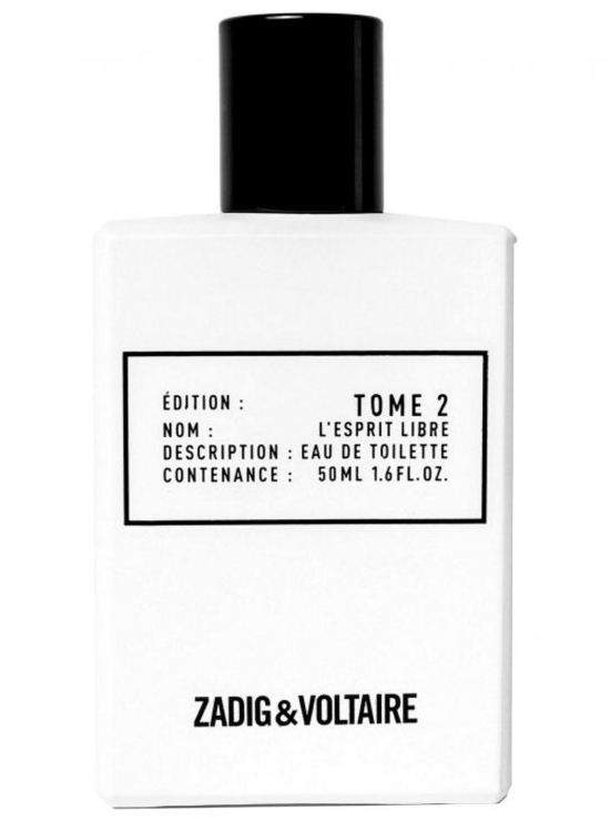 Bottle image 2