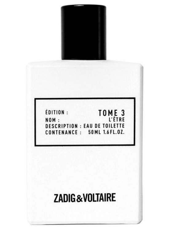 Bottle image 2
