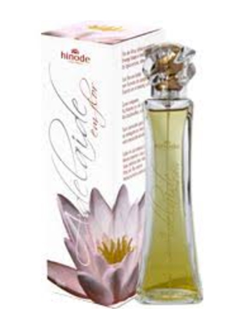 Fragrantica image 2