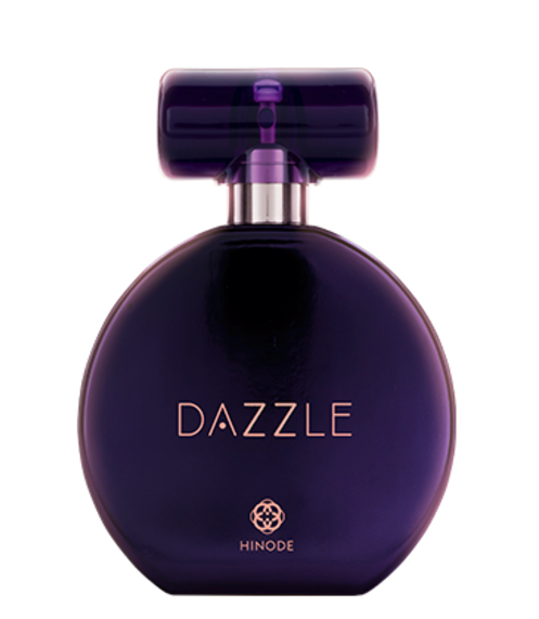 Bottle image