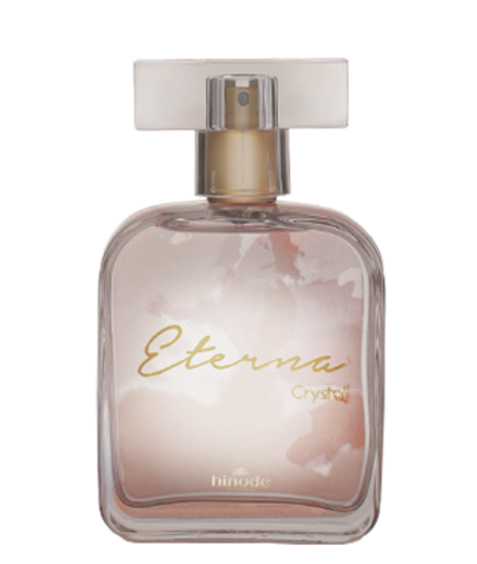 Fragrantica image 2