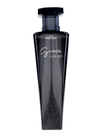 Bottle image