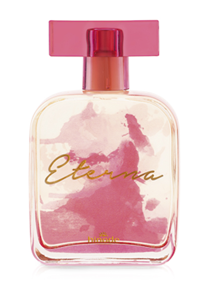 Bottle image