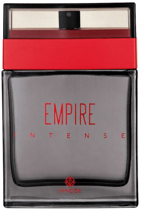 Fragrantica image 2