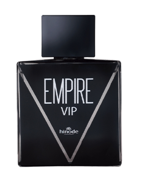 Desodorante Empire Hinode Sport Empire Intense Empire Hinode
