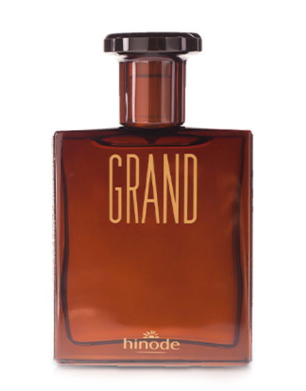Bottle image 2