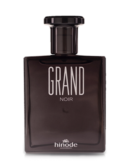 Bottle image 2