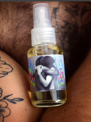 Bottle image 2