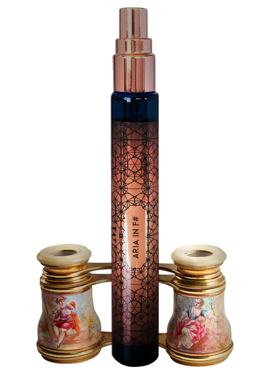 Bottle image 2