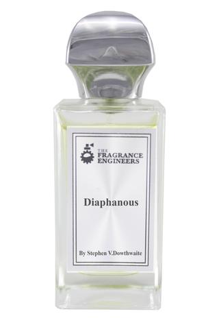 Bottle image 2