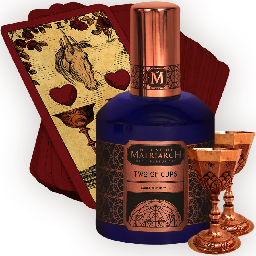 Bottle image 2