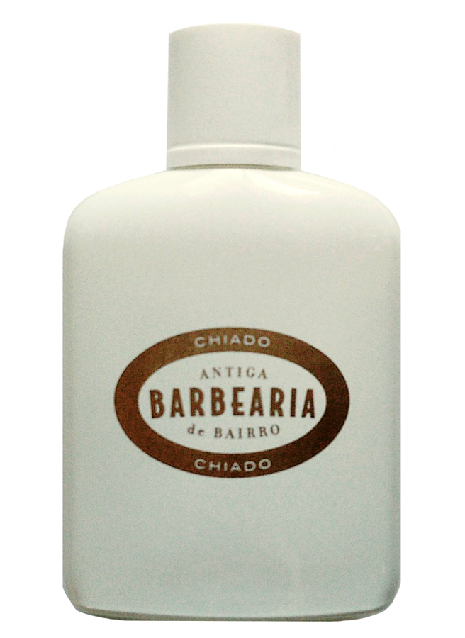 Bottle image 2